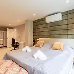Orchismient 39 - Noordhonck Villa