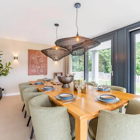 Orchismient 39 - Noordhonck * De Koog (Texel)