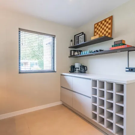 Vila Orchismient 39 - Noordhonck