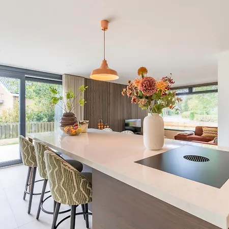 Orchismient 39 - Noordhonck *