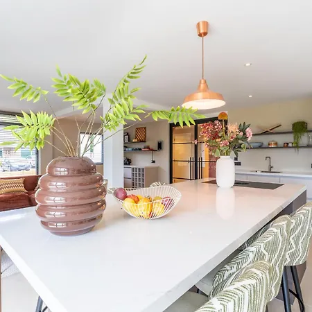 Orchismient 39 - Noordhonck De Koog (Texel)