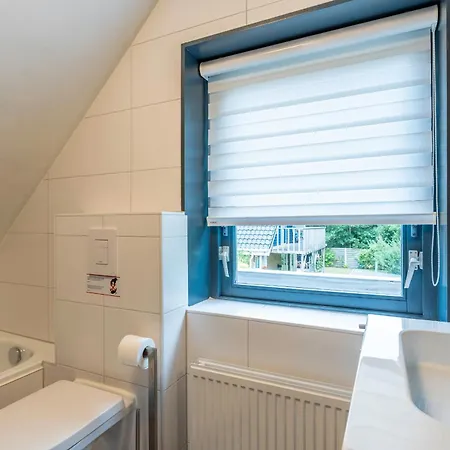 Orchismient 39 - Noordhonck *