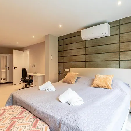 Orchismient 39 - Noordhonck Villa