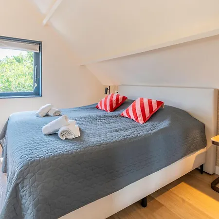 Orchismient 39 - Noordhonck