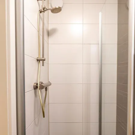 Orchismient 39 - Noordhonck Vila *