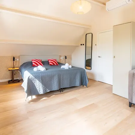 Orchismient 39 - Noordhonck De Koog (Texel)