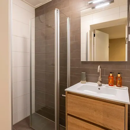 Orchismient 39 - Noordhonck Vila *