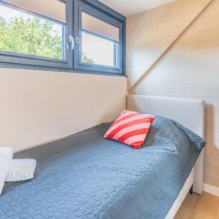 Vila Orchismient 39 - Noordhonck De Koog (Texel)