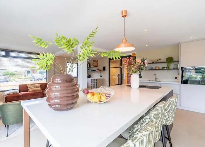 Orchismient 39 - Noordhonck De Koog (Texel)