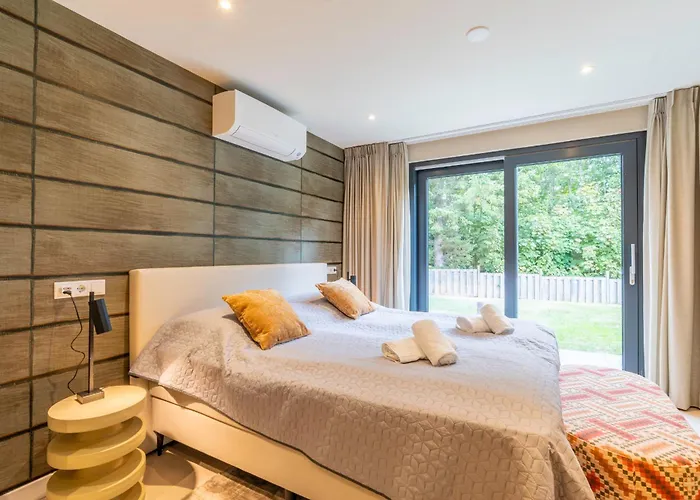 Orchismient 39 - Noordhonck