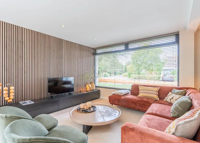 Orchismient 39 - Noordhonck Villa De Koog (Texel)