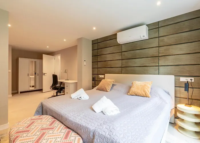 Orchismient 39 - Noordhonck Villa