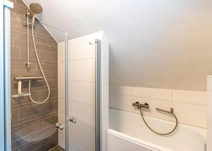 Orchismient 39 - Noordhonck Villa De Koog (Texel)