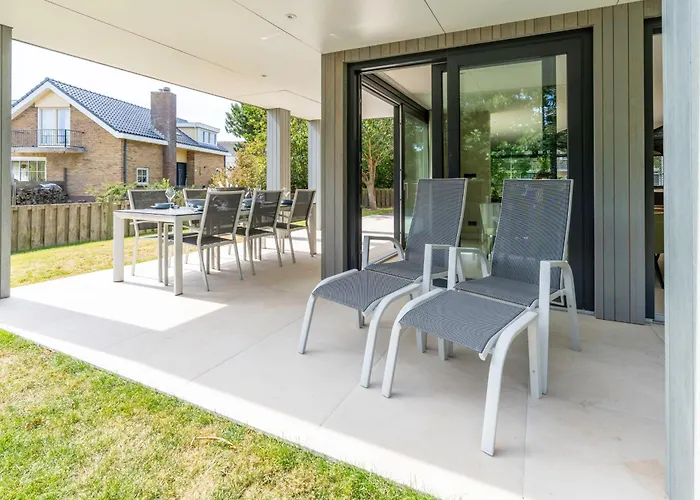 Orchismient 39 - Noordhonck De Koog (Texel)