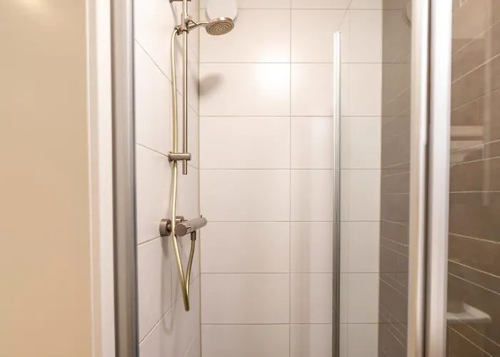 Orchismient 39 - Noordhonck Villa *