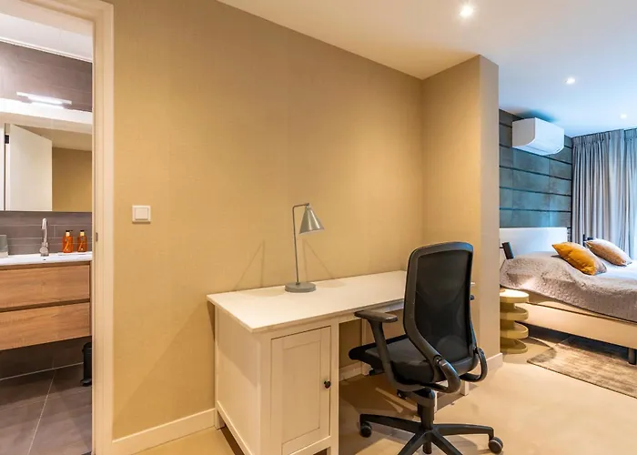 Orchismient 39 - Noordhonck * De Koog (Texel)