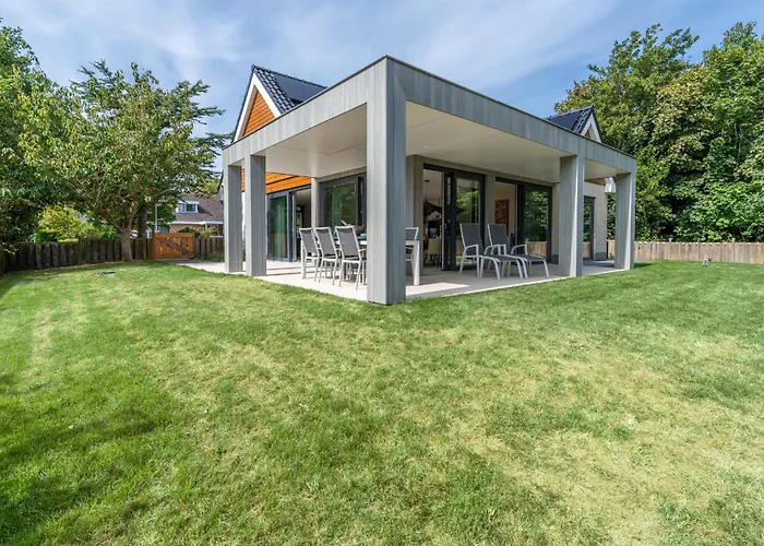 Orchismient 39 - Noordhonck De Koog (Texel)