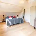 Orchismient 39 - Noordhonck De Koog (Texel)
