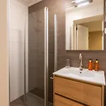 Orchismient 39 - Noordhonck Villa *