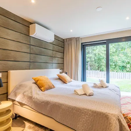 Orchismient 39 - Noordhonck