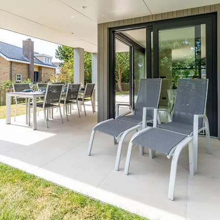 Orchismient 39 - Noordhonck 데쿠크