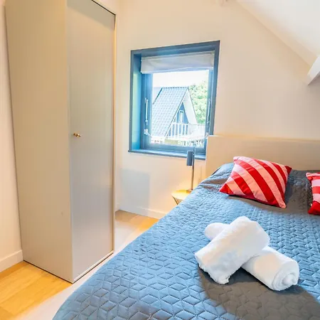 Orchismient 39 - Noordhonck * 데쿠크