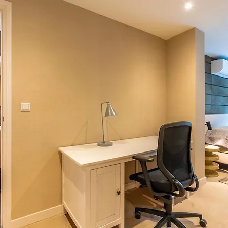 Orchismient 39 - Noordhonck * 데쿠크