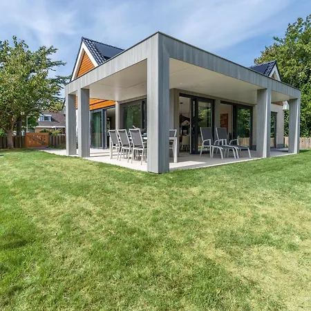 Orchismient 39 - Noordhonck 데쿠크