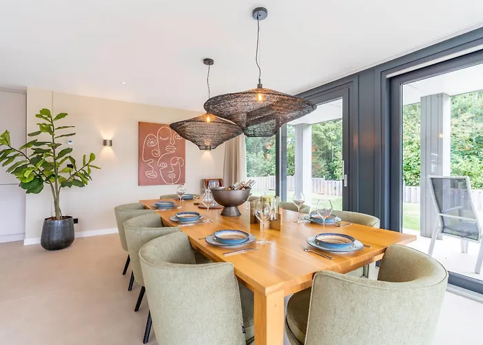 Orchismient 39 - Noordhonck * 데쿠크