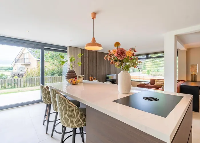 Orchismient 39 - Noordhonck *