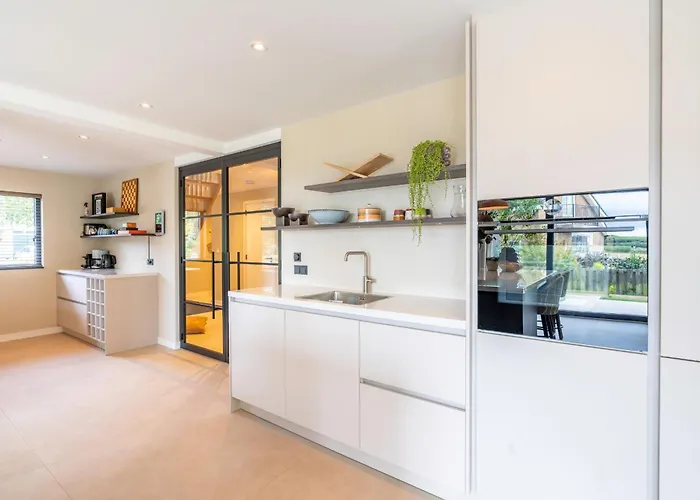 Orchismient 39 - Noordhonck