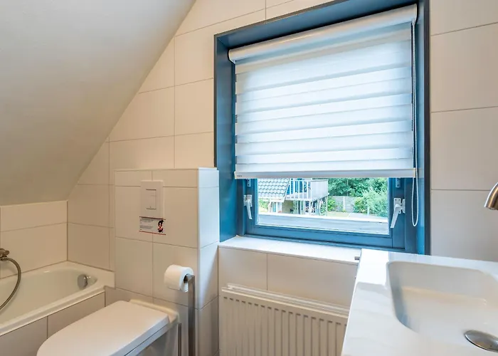 Orchismient 39 - Noordhonck *