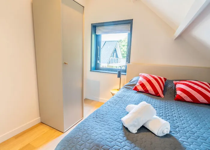 Orchismient 39 - Noordhonck * 데쿠크