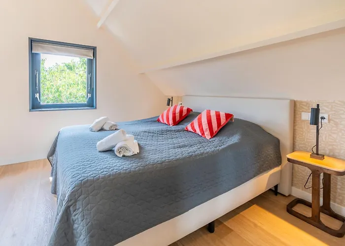 Orchismient 39 - Noordhonck