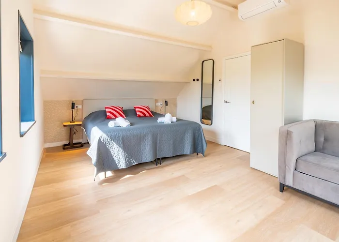 Orchismient 39 - Noordhonck 데쿠크